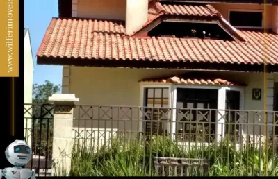 Casa com 4 quartos à venda na rua napoleão bonaparte, 567, bairro alto, curitiba, 245 m2 por r$ 1.800.000