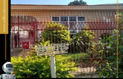Terreno à venda na rua macapá, 787, tingui, curitiba, 528 m2 por r$ 620.000