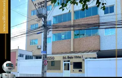 Apartamento com 2 quartos à venda na rua doutor motta júnior, 1550, centro, são josé dos pinhais, 106 m2 por r$ 800.000