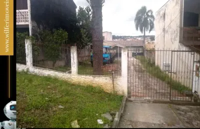 Casa com 3 quartos à venda na rua germano beckert, 1689, bairro alto, curitiba, 129 m2 por r$ 600.000
