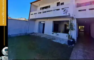Casa com 5 quartos à venda na avenida da integração, 1657, bairro alto, curitiba, 800 m2 por r$ 1.400.000