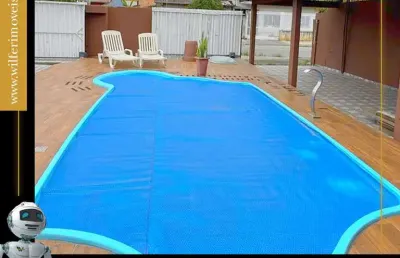 Casa com 5 quartos à venda na rua guaraniaçu, 35, paloma, colombo, 158 m2 por r$ 500.000