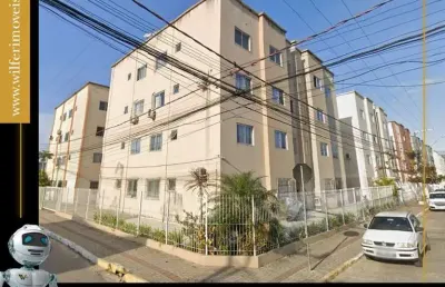 Apartamento com 2 quartos à venda na rua 422, centro, itapema, 56 m2 por r$ 650.000