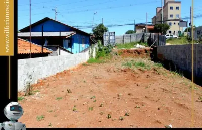 Terreno à venda na avenida da integração, 2636, bairro alto, curitiba por r$ 620.000