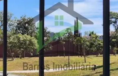 Terreno à venda no Paranoá, Brasília 