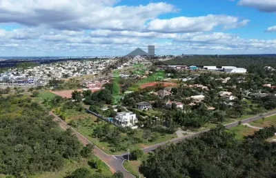 Casa com 6 quartos à venda no setor de mansões dom bosco (lago sul), brasília , 1000 m2 por r$ 10.000.000