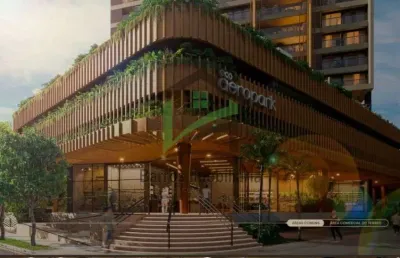 Apartamento com 3 quartos à venda no aeroclube, joão pessoa , 84 m2 por r$ 1.089.927