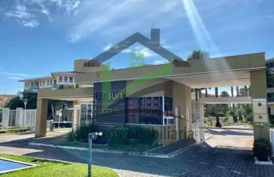 Flat com 1 quarto à venda no asa norte, brasília , 30 m2 por r$ 500.000