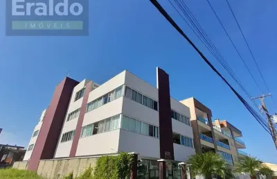 Apartamento com 4 quartos à venda na Rua Irati, 554, Caiobá, Matinhos