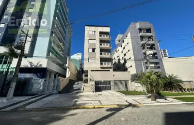 Apartamento com 4 quartos à venda na Rua Jaguariaiva, 95, Caiobá, Matinhos