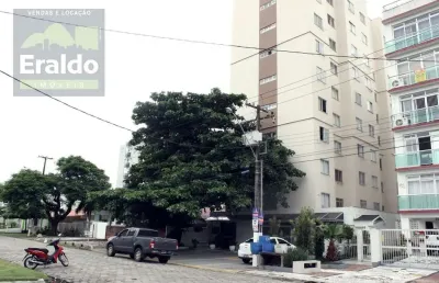 Apartamento com 1 quarto à venda na Rua União, 1005, Caiobá, Matinhos