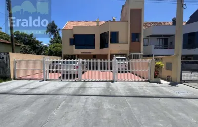 Apartamento com 3 quartos à venda na Rua Sergipe, 248, Centro, Matinhos