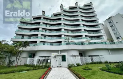 Apartamento com 3 quartos à venda na Avenida Curitiba, Caiobá, Matinhos
