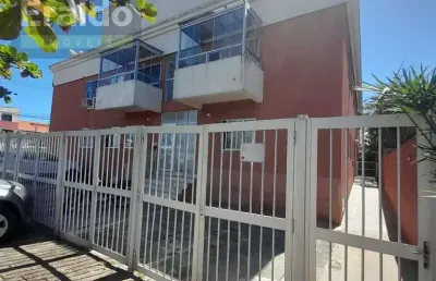Apartamento com 2 quartos à venda na Rua Irati, 226, Caiobá, Matinhos