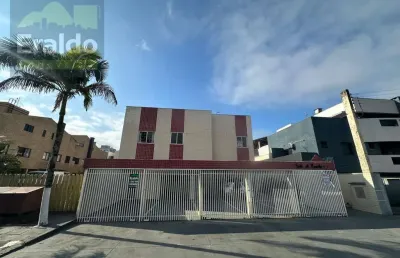 Apartamento com 2 quartos à venda na Rua Maringá, 919, Caiobá, Matinhos