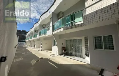 Casa com 2 quartos à venda na Rua Castro, 610, Caiobá, Matinhos