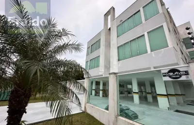 Apartamento duplex/cobertura em balneário caiobá - matinhos, pr