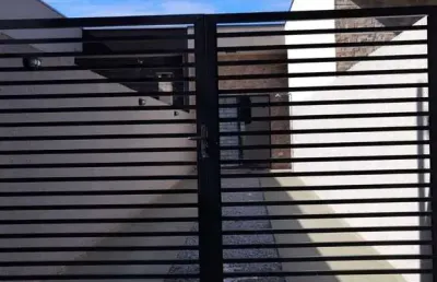 Casa com 2 quartos à venda na Rua Campinas, 1396, Praia de Leste, Pontal do Paraná
