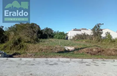 Lote / terreno em balneário atami - pontal do paraná, pr