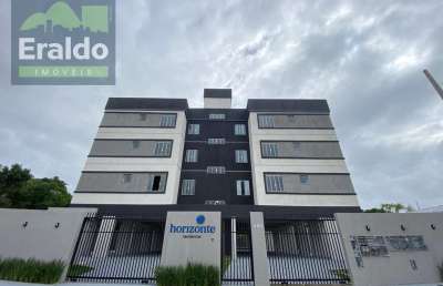 Apartamento em praia de leste - pontal do paraná, pr
