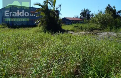 Lote / terreno em balneário shangri-lá - pontal do paraná, pr