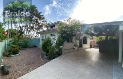 Casa com 3 quartos à venda na Travessa Daniele, Jardim Canadá, Pontal do Paraná