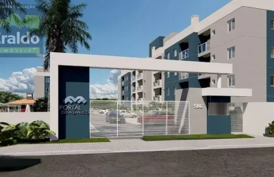 Apartamento em praia de leste - pontal do paraná, pr