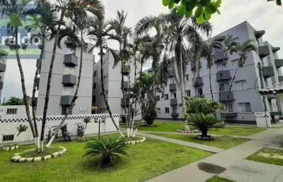 Apartamento com 2 quartos à venda na Rua Doutor Benedito Amorim, Matinhos -, Balneário Gaivotas, Matinhos