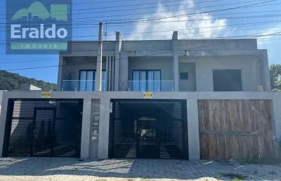 Casa com 3 quartos à venda na Rua Peru, 225, Caiobá, Matinhos