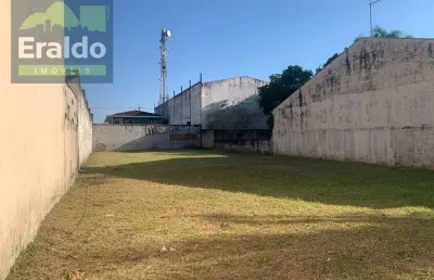 Lote / terreno em praia de leste - pontal do paraná, pr