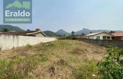 Terreno à venda na Rua Diomar Renato Cunha, Matinhos -, Tabuleiro, Matinhos