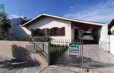 Casa com 5 quartos à venda na Rua Roque Frederico Sabino, Pontal do , Canoas, Pontal do Paraná