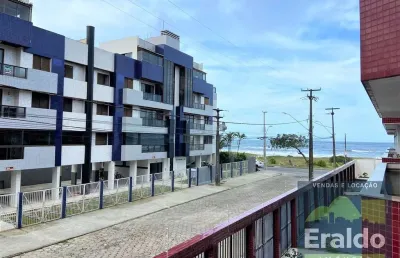Apartamento com 3 quartos à venda na Rua Ásia, 15, Albatroz, Matinhos