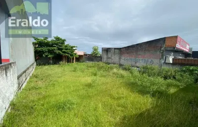 Lote / terreno em praia de leste - pontal do paraná, pr