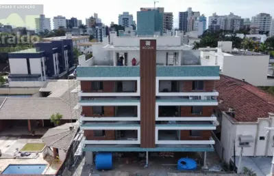 Apartamento duplex/cobertura em balneário caiobá - matinhos, pr