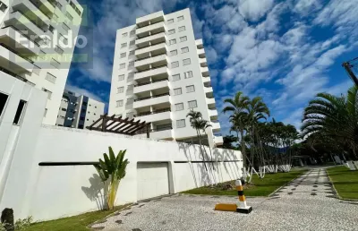 Apartamento com 3 quartos à venda na Avenida Londrina, 1000, Caiobá, Matinhos