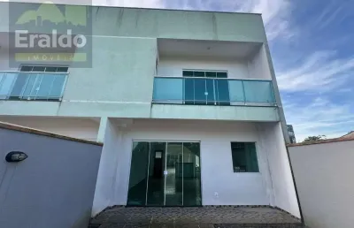 Casa com 3 quartos à venda na Rua Doutor Xavier Da Veiga, Balneário Caravelas, Matinhos
