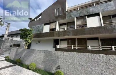 Apartamento com 2 quartos à venda na Rua Passeio Das Palmeiras, 429, Caiobá, Matinhos