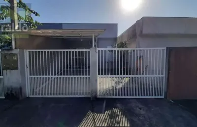 Casa com 2 quartos à venda na Rua Noruega, Pontal do , Praia de Leste, Pontal do Paraná