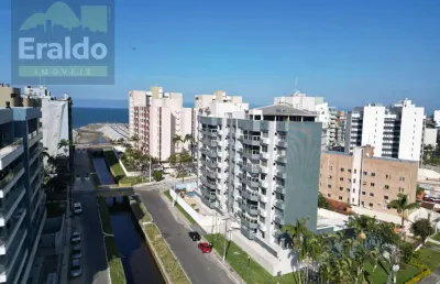 Apartamento com 3 quartos à venda na Avenida Paraná, 155 caioba, Caiobá, Matinhos