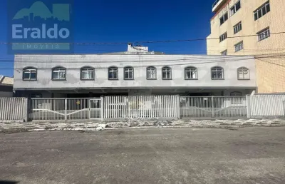 Apartamento com 2 quartos à venda na Rua Francisco Brener, 97, Centro, Matinhos