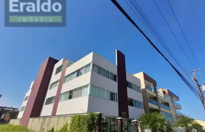 Apartamento duplex/cobertura em balneário caiobá - matinhos, pr