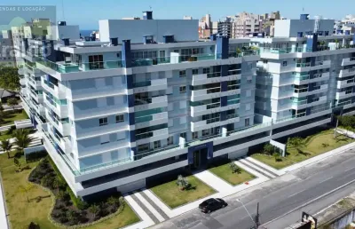 Apartamento com 3 quartos à venda na Rua Maringá, Matinhos, Caiobá, Matinhos