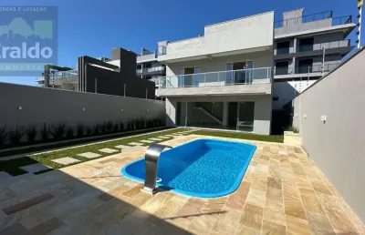 Casa com 4 quartos à venda na Rua Venezuela, Matinhos, Balneário Marajó, Matinhos