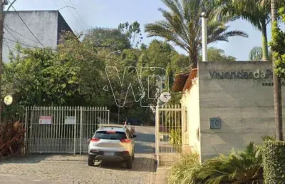 Oportunidade no condomínio vivendas da praça – itaboraí!
