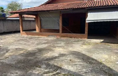 Casa à venda em itaboraí, outeiro das pedras, com 3 quartos, 110,00 m2m²