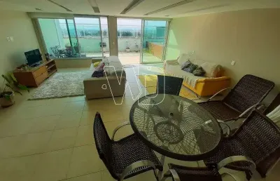 Cobertura com 4 quartos, 250m², à venda em itaboraí, centro