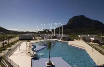 Terreno, 360m², à venda em maricá, cajueiros (itaipuaçu)