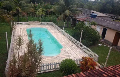 Sítio à venda em itaboraí, bela vista, com 5 quartos, 175,90 m2m²