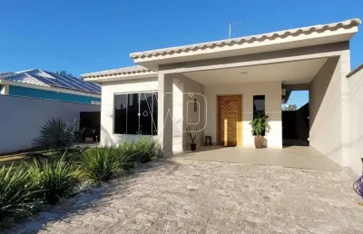 Sua oportunidade de morar no condomínio mais completo de itaipuaçu!